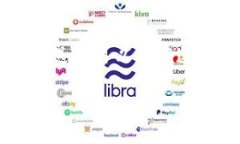 TRX钱包转币的消耗分析及