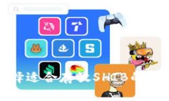 如何选择适合存放SHIB的数