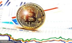 如何进行tokenim批量注册：