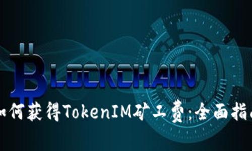如何获得TokenIM矿工费：全面指南