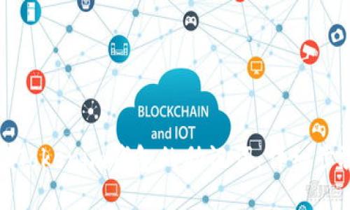 如何找回Tokenim钱包的助记词：详细步骤与技巧