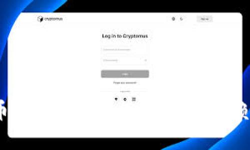 2023年比特币钱包APP排名：最值得信赖与使用的选择