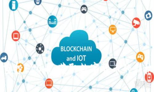 IM空投EVO币：获取数字货币的新机遇